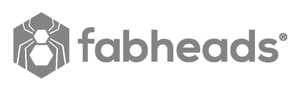 fabheads