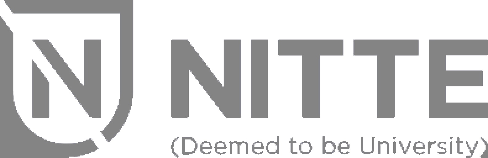 nitte