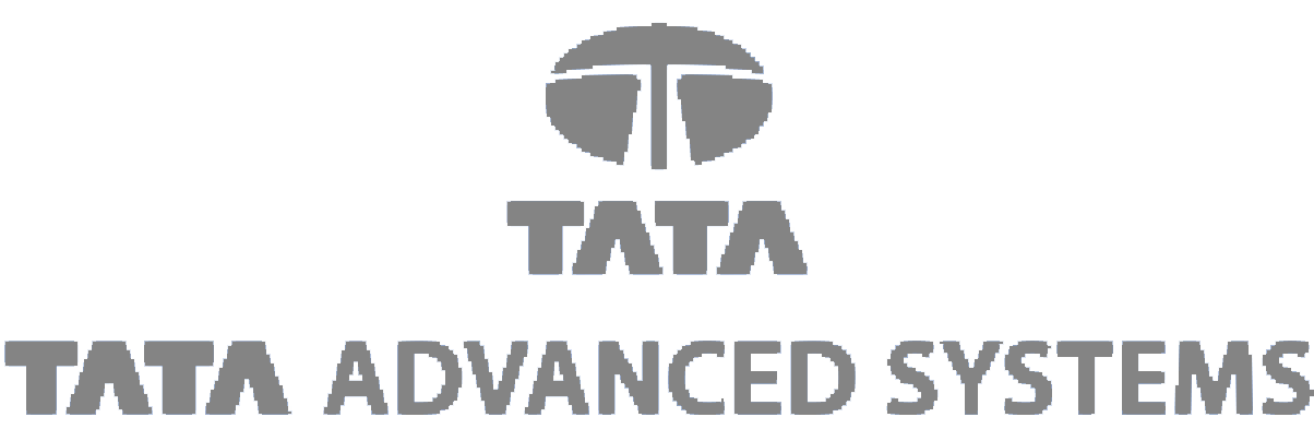 tata